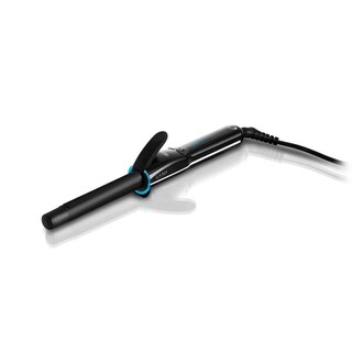 Foto 1 | Foto 1 | Rizador Ga.ma Beccg0000000158 Rg G-evo Digital 1 1/4'' Profesional Negro