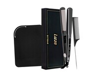 Plancha Lizze Extreme 480°f Original + Tepete Térmico