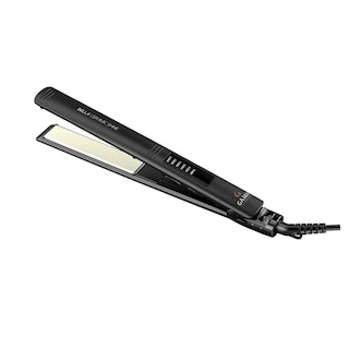 Foto 1 | Foto 1 | Plancha Alaciadora Gama Tecnología Micro Shine