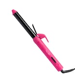 Tenaza Automática Sc620 Rosa Diana Fletes De Cerámica