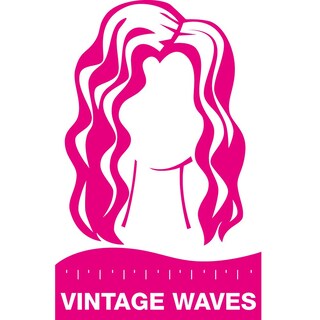 Foto 2 | Foto 2 | Cabezal De Cama Hair Waver Para Hacer Ondas, Desde Vintage A S Loose Wave - Venta Internacional.