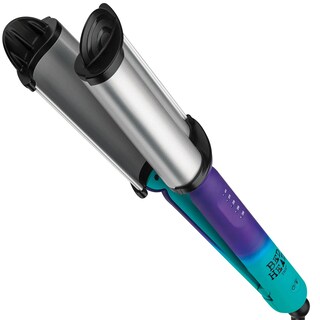Foto 1 | Foto 1 | Hair Waver Bed Head Surf's Up | Relaxed Beachy Waves 5 Temp - Venta Internacional.