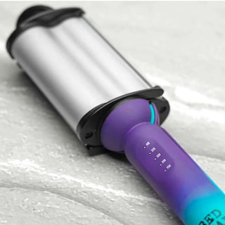 Foto 5 | Foto 5 | Hair Waver Bed Head Surf's Up | Relaxed Beachy Waves 5 Temp - Venta Internacional.