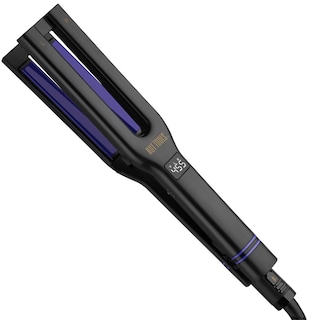 Foto 1 | Foto 1 | Placa Doble Flat Iron Hot Tools Pro Signature De 4 X 1/2 Pulgadas - Venta Internacional.