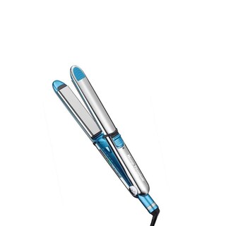 Foto 3 | Foto 3 | Plancha Para Cabello Babylisspro Optima 3100 Nano Titanium Incluye Protector Térmico.