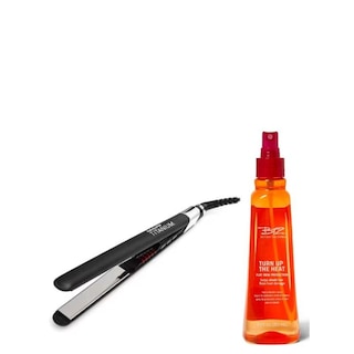 Foto 5 | Foto 5 | Alaciadora de Cabello Babylisspro Bt130tes de Cerámica