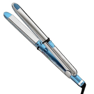 Foto 1 | Foto 1 | Secador De Pelo Huoguo Plancha Alisadora De Titanio De 1.25 Pulgadas - Venta Internacional.