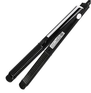 Foto 1 | Foto 1 | Plancha De Pelo Huoguo Cerámica Con Temperatura Ajustable - Venta Internacional.