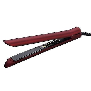 Foto 1 | Foto 1 | Alisador De Pelo Rizador Profesional 2 En 1 - Venta Internacional.