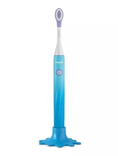 Foto 2 | Foto 2 | Cepillo De Dientes A Batería Philips One Para Niños Sonicare Blue - Venta Internacional.