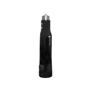 Foto 1 | Foto 1 | Cargador de Coche Sync Ray Sr-cpb52 color Negro con lámpara Led y Martillo de Seguridad