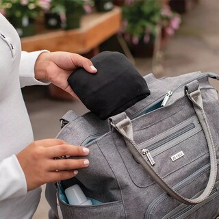 Foto 7 | Foto 7 | Bufanda Lactancia Boppy CH-00060604220490