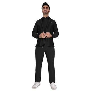 Foto 1 | Foto 1 | Uniforme Quirúrgico Sea Brazil para Hombre 3 Piezas