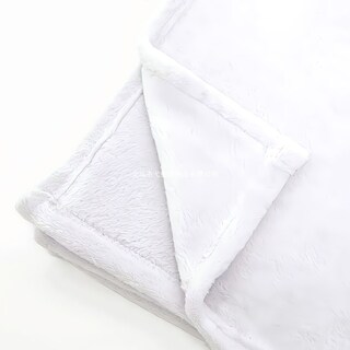 Foto 1 | Foto 1 | Manta Sanmu De Franela Suave Con Diseño De Dragon Ball Buu 300 G