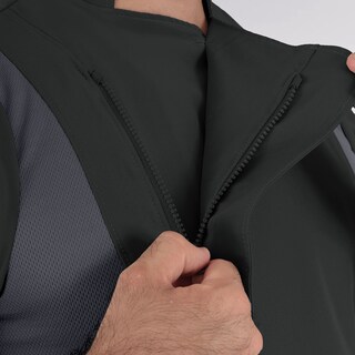 Foto 6 | Foto 6 | Filipina Chef Sea Brazil para Hombre