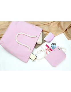 Foto 2 | Foto 2 | Set De 3 Bolsas Storyland Para Mujer