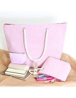 Foto 3 | Foto 3 | Set De 3 Bolsas Storyland Para Mujer