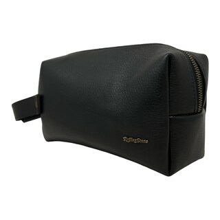 Foto 1 | Foto 1 | Neceser Sarosa Rolling Stone Ncr02 Negro