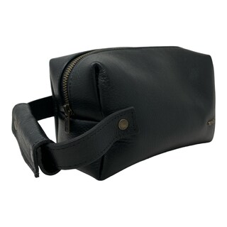 Foto 3 | Foto 3 | Neceser Sarosa Rolling Stone Ncr02 Negro