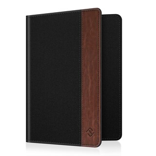Foto 1 | Foto 1 | Cartera De Viaje Fintie Con Bloqueo Rfid Con Soporte Para Pasaporte - Venta Internacional.