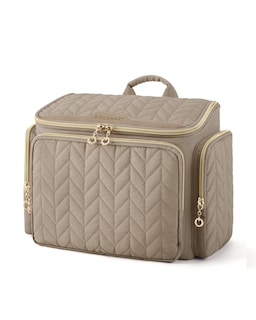 Foto 1 | Foto 1 | Neceser Bagsmart Café-Venta Internacional