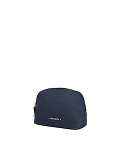 Foto 2 | Foto 2 | Toilet Case Samsonite Move 4.0 Cosmetic Pouch Dark Blue