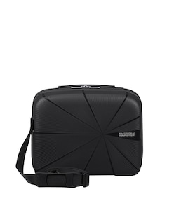 Foto 1 | Foto 1 | Cosmetiquera American Tourister Starvibe Black