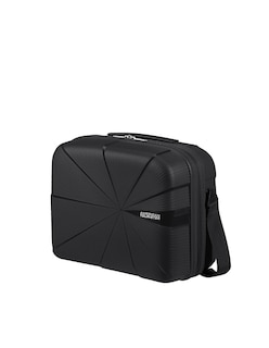 Foto 2 | Foto 2 | Cosmetiquera American Tourister Starvibe Black