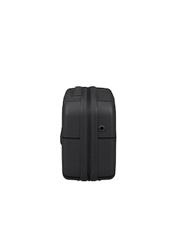 Foto 3 | Foto 3 | Cosmetiquera American Tourister Starvibe Black