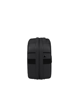 Foto 4 | Foto 4 | Cosmetiquera American Tourister Starvibe Black