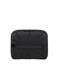 Foto 5 | Foto 5 | Cosmetiquera American Tourister Starvibe Black