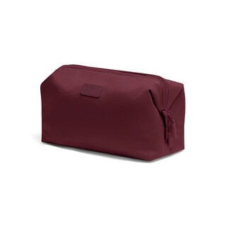 Foto 1 | Foto 1 | Neceser Lipault Plume Accessories Toilet Kit Bordeaux