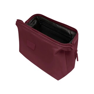 Foto 3 | Foto 3 | Neceser Lipault Plume Accessories Toilet Kit Bordeaux
