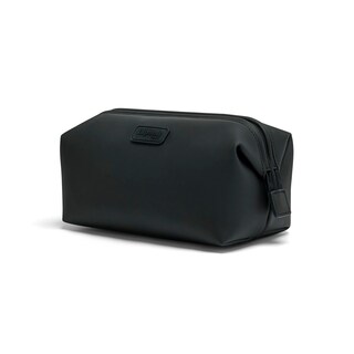Foto 3 | Foto 3 | Neceser Lipault Lost In Berlin Toiletry Kit S Black Chica