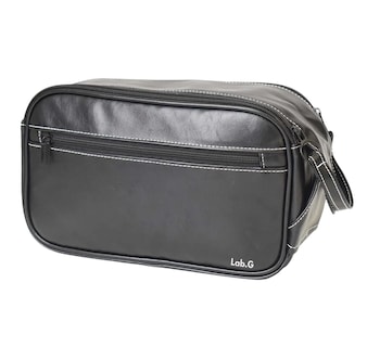 Foto 1 | Foto 1 | Neceser Lab.G Negra