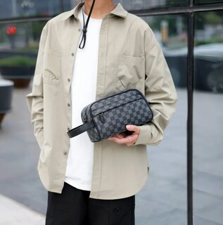 Foto 2 | Foto 2 | Neceser De Viaje Xtellar - Bolsa De Almacenamiento Premium Para Hombres Y Mujeres