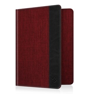 Foto 1 | Foto 1 | Cartera De Viaje Fintie Con Bloqueo Rfid Con Soporte Para Pasaporte - Venta Internacional.