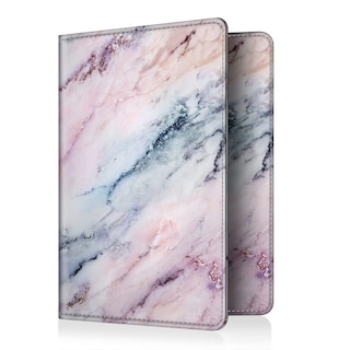 Foto 1 | Foto 1 | Cartera De Viaje Fintie Con Bloqueo Rfid Con Soporte Para Pasaporte - Venta Internacional.