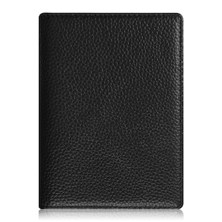 Foto 5 | Foto 5 | Cartera De Viaje Fintie Con Bloqueo Rfid Con Soporte Para Pasaporte - Venta Internacional.