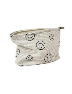 Foto 1 | Foto 1 | Cosmetiquera Neceser De Viaje Portátil + Gratis Termo Güish De Regalo