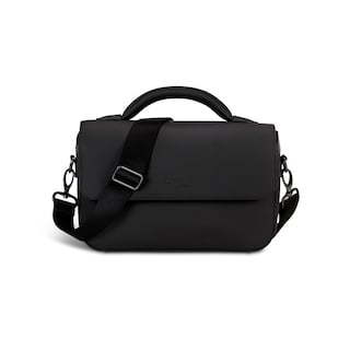 Foto 1 | Foto 1 | Neceser Lipault Lost In Berlin Neo Vanity Negro Unitalla