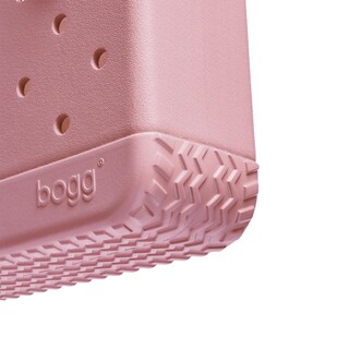 Foto 4 | Foto 4 | Bolsa Bogg Bag Bitty Blushing 28 Cm X 11 Cm X 22 Cm Eva - Venta Internacional.