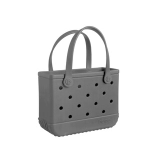 Foto 1 | Foto 1 | Bolsa Bogg Bag Bitty Fogg 28 Cm X 11 Cm X 22 Cm Eva Ligera - Venta Internacional.