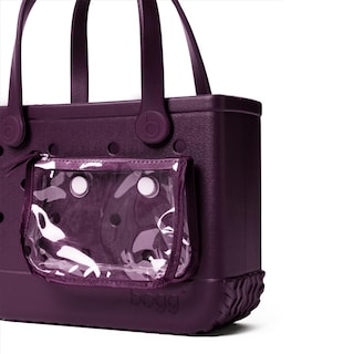 Foto 4 | Foto 4 | Bolsa Bogg Bag Bitty Boysenberry Eva Multiusos - Venta Internacional.