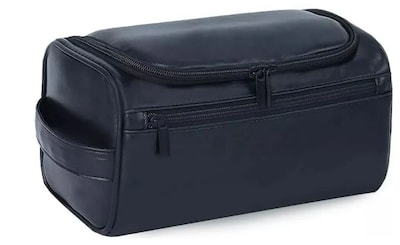 Foto 1 | Foto 1 | Xtellar Neceser De Viaje Premium Y Portátil - Organizador De Belleza Elegante