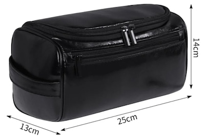 Foto 4 | Foto 4 | Xtellar Neceser De Viaje Premium Y Portátil - Organizador De Belleza Elegante