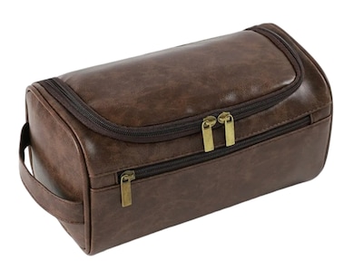 Foto 1 | Foto 1 | Xtellar Neceser De Viaje Premium Y Portátil - Organizador De Belleza Elegante