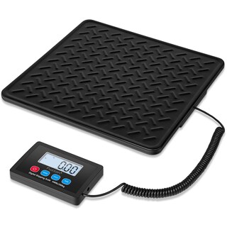 Foto 1 | Foto 1 | Báscula Digital Fuzion 200 kg-Venta Internacional