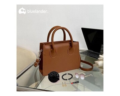 Foto 5 | Foto 5 | Limpiadores de Bolsas Bluelander 3 Piezas