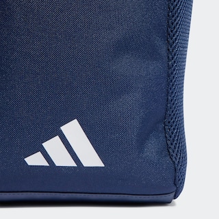 Foto 7 | Foto 7 | Zapatera Adidas Tiro League Ib8647 Azul Marino